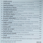 Anna Hanski • 18 Suosituinta CD - pikkukuva 2
