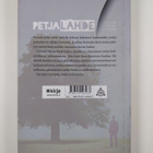 Petja Lähde : Jumala on muuttanut kaupunkiin - pikkukuva 2