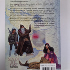 David Eddings : Belgarionin taru 5 : Kohtalon täyttymys - pikkukuva 2