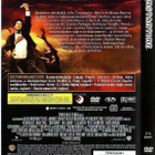 dvd, Constantine (Keanu Reeves, Rachel Weisz, Shia LaBeouf) - pikkukuva 2