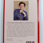 Pirkko Syrjälä : Karjalasta kotoisin : Pirkko Kauppinen - pikkukuva 2