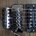 Hagström Ultra Swede FR - pikkukuva 3