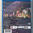 Stephen Kingin KUVUN ALLA: Kausi 1 (2013) Blu-ray (UUSI) - pikkukuva 2