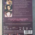 Elisabet & Elisabet - kultainen aikakausi (2DVD) *UUSI* - pikkukuva 3