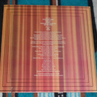 THE TEMPTATIONS ~ 1990 ~ LP - pikkukuva 3