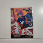 1996-97 Collector's Choice - YCtG #C26 Ketih Tkachuk - pikkukuva 1