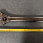 Jakoavain Bahco 15" - pikkukuva 1