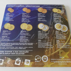 Rahasarja Portugali 2002 - pikkukuva 4