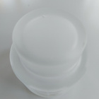 Iittala Balladi tuikkuastia - pikkukuva 4