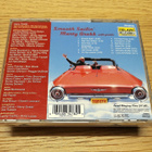 Marty Grebb - Smooth Sailin' CD - pikkukuva 3
