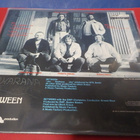 BETWEEN - DHARANA M-/M- LP - pikkukuva 2