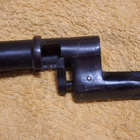 91-30 pistin - pikkukuva 3