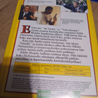 Beverly hills kyttä 1 vhs - pikkukuva 2