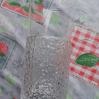 IITTALA MALJAKKO  ( kolmio logo) korkeus 20cm - pikkukuva 1