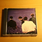 CD  Afterimage - Afterimage - Rockadillo 1994 - pikkukuva 1