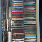 METAL / HARD-ROCK CD-LEVYJÄ edullisesti - pikkukuva 2