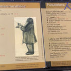 Rondo cd: Puhutteleva kvartetti ja Brahmsin kamarimusiikkia - pikkukuva 2