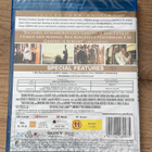 GANDHI - BLU-RAY - COLLECTORS EDITION - pikkukuva 2
