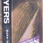 SaPo 299. Dorothy L. Sayers: Kuka ja mistä? 253 s. - pikkukuva 2