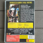 DVD: Alien: Kahdeksas Matkustaja, 20-Vuotis Juhlajulk. 2xDVD - pikkukuva 2