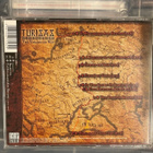 TURISAS - The Varangian Way cd Director’s Cut (Folk/Viking M - pikkukuva 2
