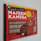 Stephane Rosse : Ymmällään naisen kanssa - pikkukuva 1