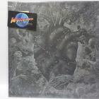 HORNA / PURE - S/T UUSI "SS" LP - pikkukuva 1