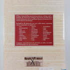 George C. Kohn : Dictionary of historic documents - pikkukuva 2