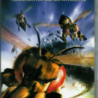 Tuholaiset (65 871) k -FI- suomik. DVD zach galligan 2003 - pikkukuva 2