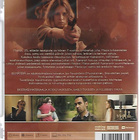 Silmäterä (DVD) - pikkukuva 2