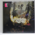 END OF ALL - PLACES - UUSI 7" - pikkukuva 1