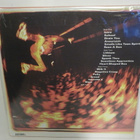 NIRVANA - FROM THE MUDDY BANKS OF THE WISHKAH 2012 M-/M- 2LP - pikkukuva 2