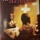ANNABELLE CREATION DVD - pikkukuva 1