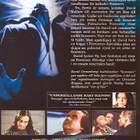 Scanners 2 - The New Order  -  DVD - pikkukuva 2