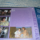 GILBERT GRAPE (Leonardo DiCaprio) 1993*** - pikkukuva 3