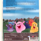 My little Pony. Kadonneet yksisarviset. - pikkukuva 2