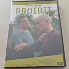 Broidit - pikkukuva 1