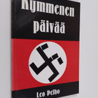 Leo Pelho : Kymmenen päivää : (näytelmä Hitlerin viimeisi... - pikkukuva 1