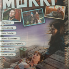 MÖKKI  3 - OSAINEN TV-SARJA DVD - pikkukuva 1