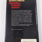 Agatha Christie : Mabellen kahdet kasvot - pikkukuva 2