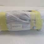 ERÄ HP Laserjet 51X 53X 142A EP-22 12A 15A värikasetteja - pikkukuva 2