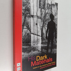 Philip Pullman ym. : His Dark Materials - pikkukuva 1