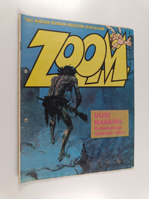 Zoom 32/1974