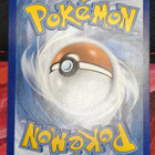 Pokémon Metapod - pikkukuva 3