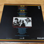 Al Di Meola, John McLaughlin, Paco De Lucia* – Friday Night - pikkukuva 2