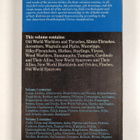 John Farrand : The Audubon Society Master Guide to Birding - pikkukuva 2