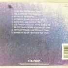 Riki Sorsa • Myrskyn Silmä CD - pikkukuva 2
