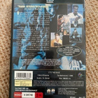 Kohtalokas laukaus DVD - pikkukuva 2