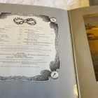 Doors - Full Circle (LP) - pikkukuva 3