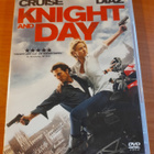 Knight and day - pikkukuva 1